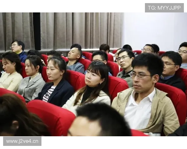 创业挫折到商业奇迹的企业家成长与创新驱动案例深度实践探讨研究