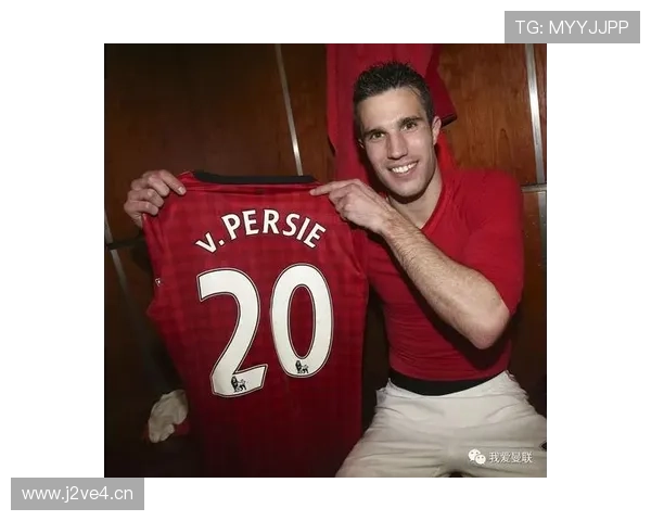 范佩西送中国粉丝马年祝福真挚