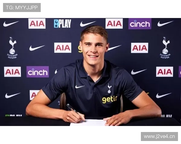 图多尔确认金斯基继续出场 罗梅罗帕利尼亚缺席利物浦战